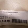 Фото Датчик положения распредвала  bm5112k073ab для volvo S60 {forloop.counter}}