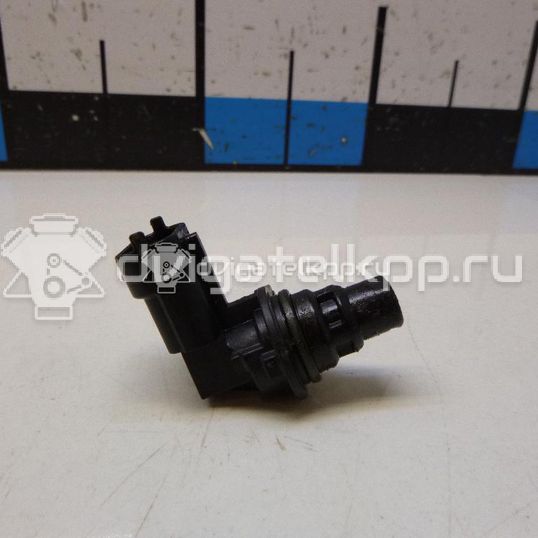Фото Датчик положения распредвала  BM5112K073AB для volvo S60