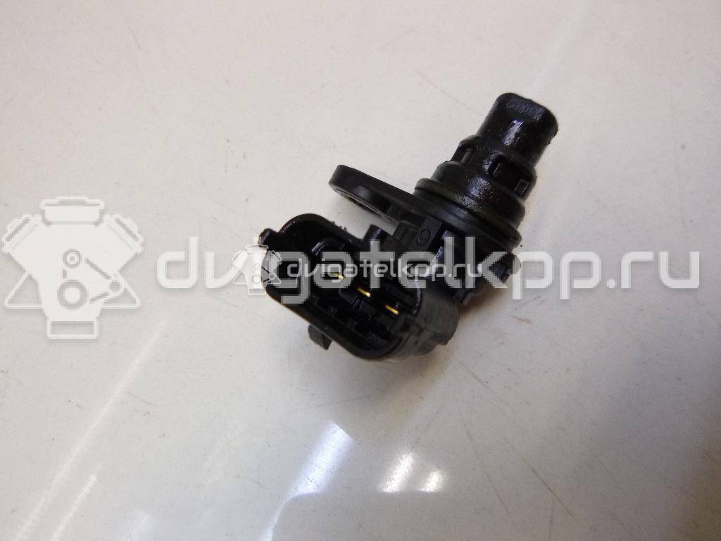 Фото Датчик положения распредвала  BM5112K073AB для volvo S60 {forloop.counter}}