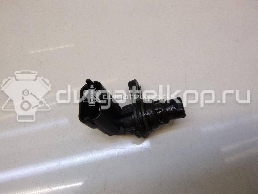 Фото Датчик положения распредвала  BM5112K073AB для volvo S60 {forloop.counter}}
