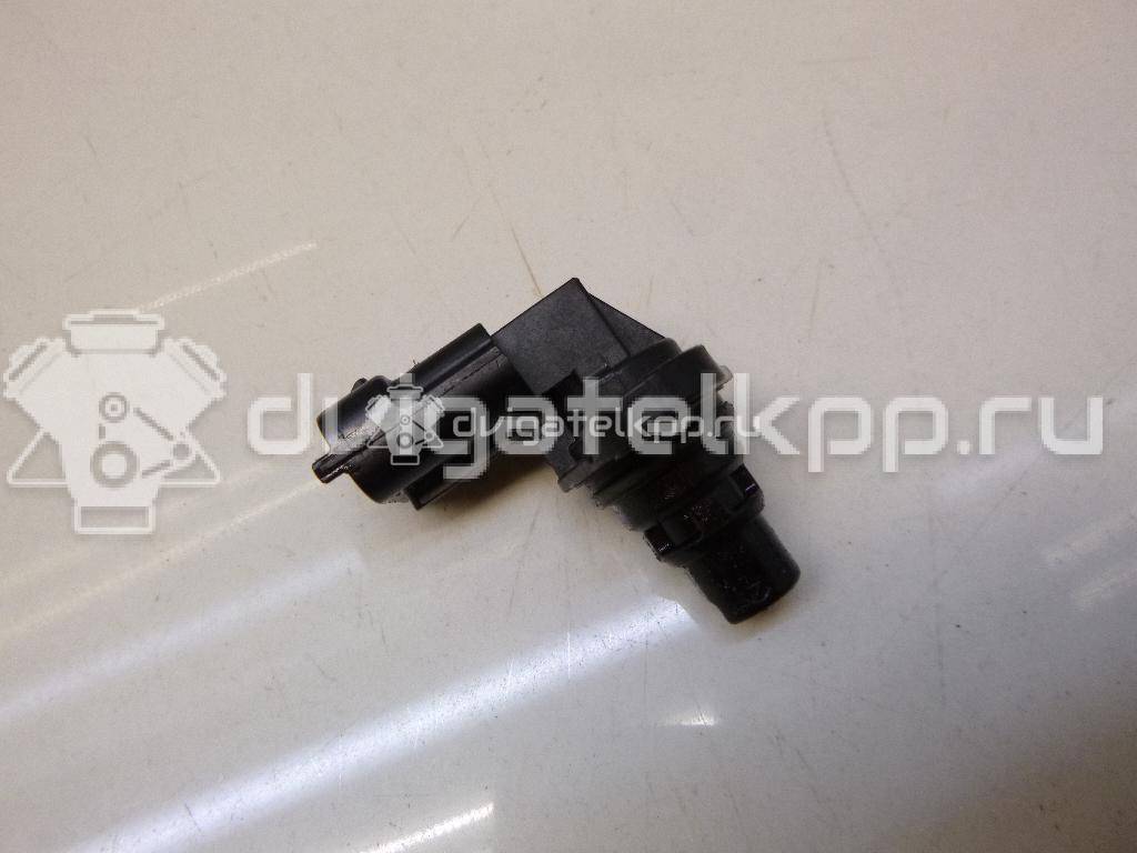 Фото Датчик положения распредвала  BM5112K073AB для volvo S60 {forloop.counter}}