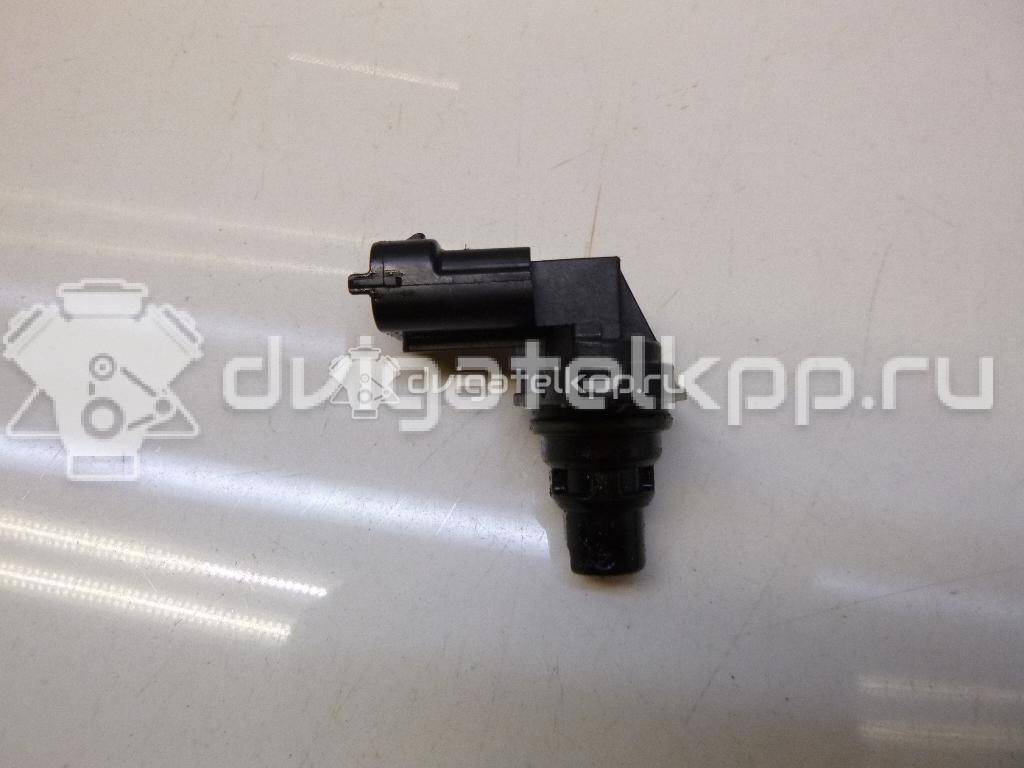Фото Датчик положения распредвала  BM5112K073AB для volvo S60 {forloop.counter}}