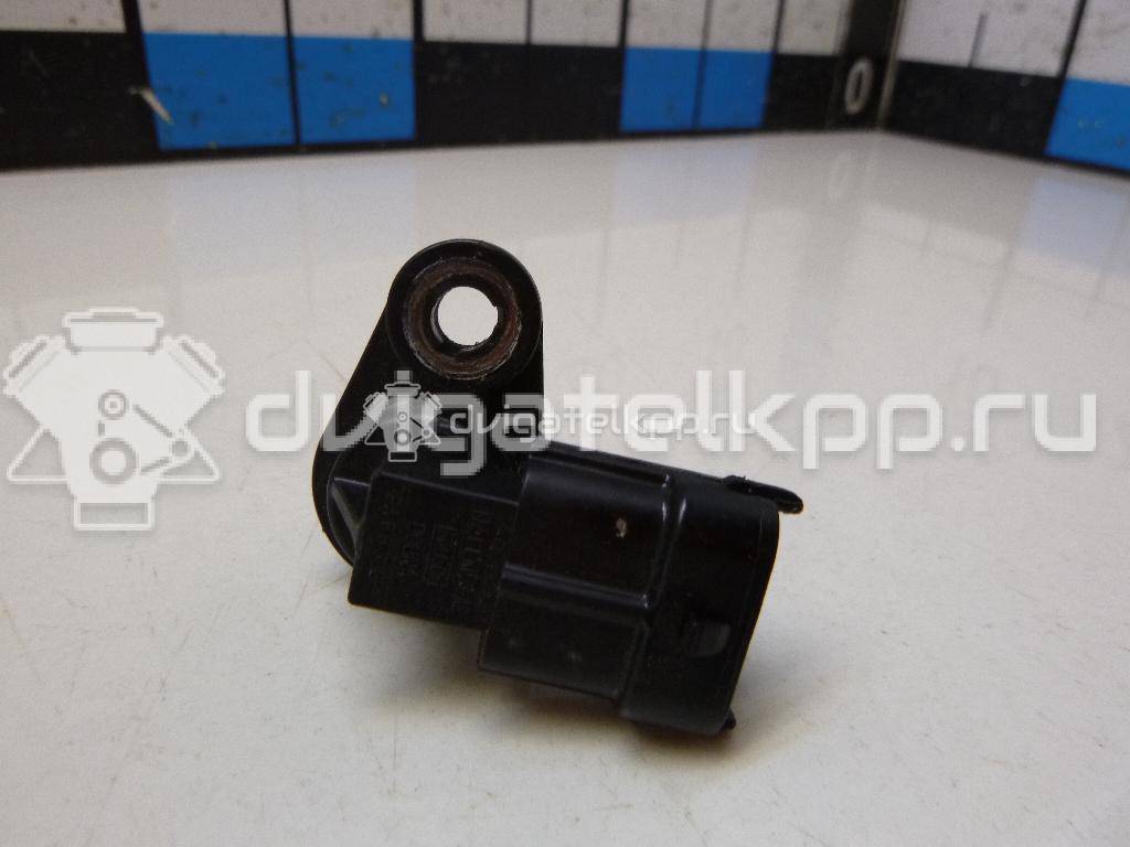 Фото Датчик положения распредвала  BM5112K073AB для volvo S60 {forloop.counter}}
