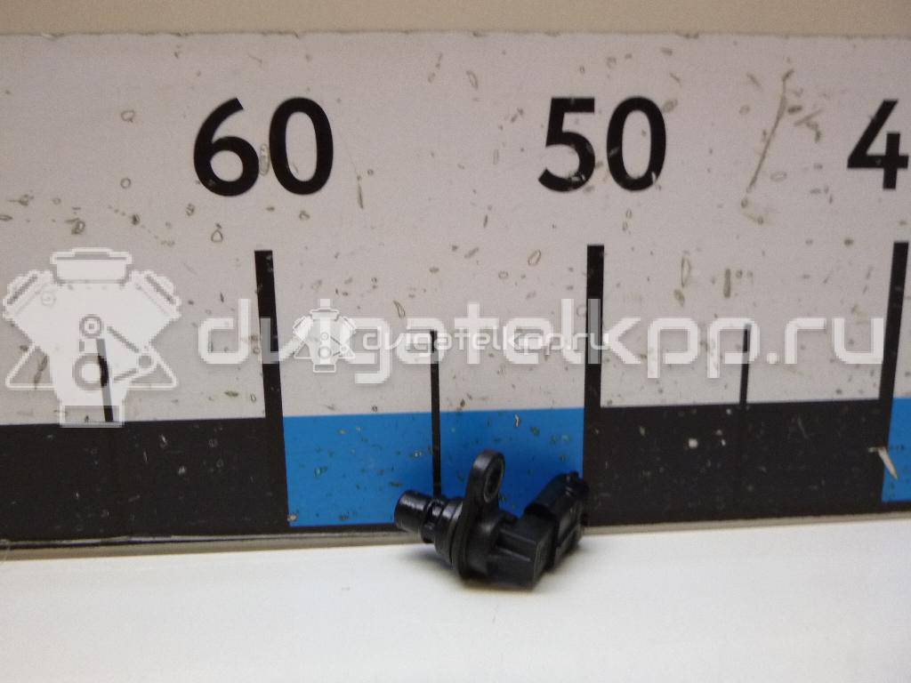 Фото Датчик положения распредвала  BM5112K073AB для volvo S60 {forloop.counter}}