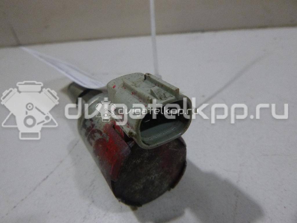 Фото Клапан электромагн. изменения фаз ГРМ  CN1G6L713BC для volvo S60 {forloop.counter}}