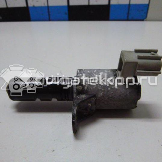 Фото Клапан электромагн. изменения фаз ГРМ  1366327 для volvo C70