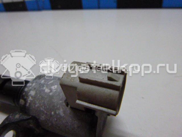 Фото Клапан электромагн. изменения фаз ГРМ  1366327 для volvo C70 {forloop.counter}}