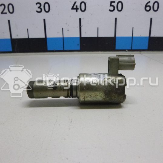 Фото Клапан электромагн. изменения фаз ГРМ  CN1G6L713BC для volvo S60