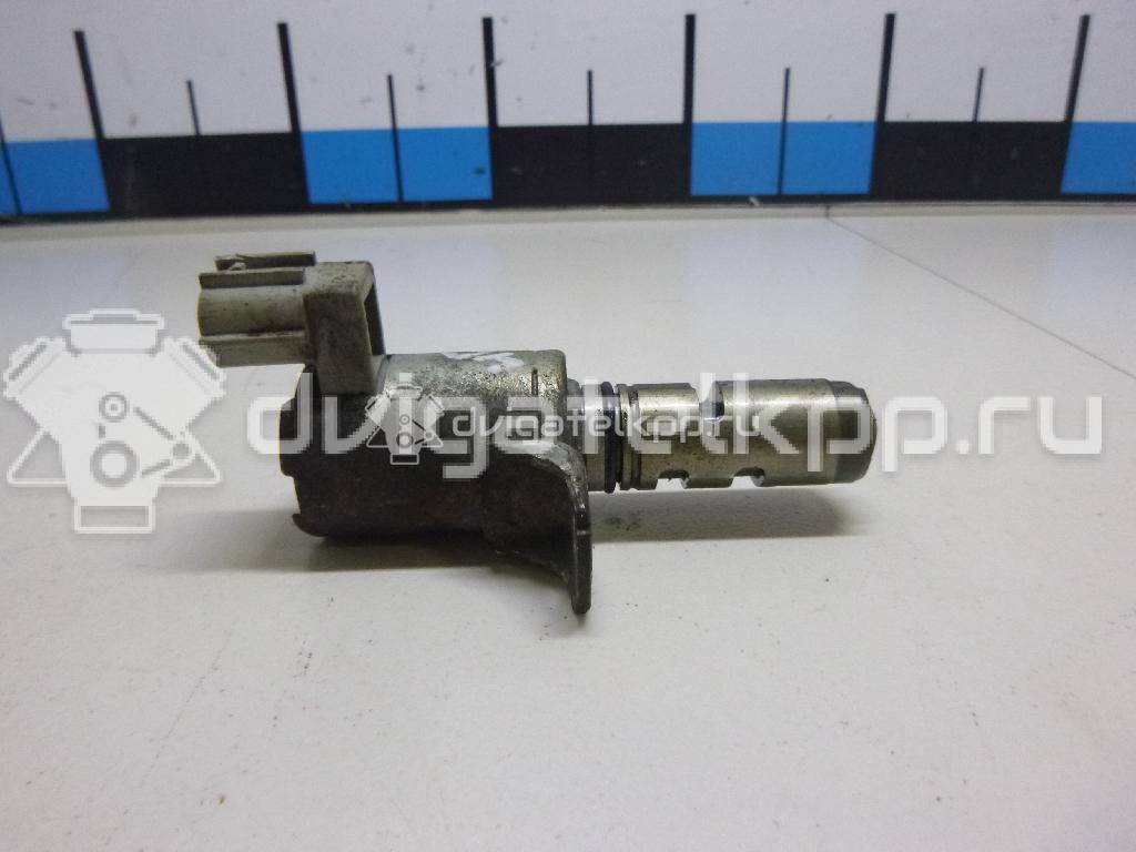 Фото Клапан электромагн. изменения фаз ГРМ  CN1G6L713BC для volvo S60 {forloop.counter}}