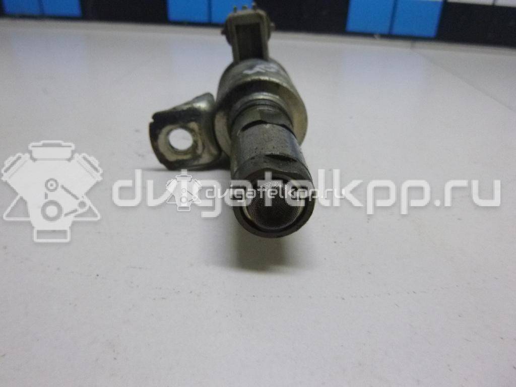 Фото Клапан электромагн. изменения фаз ГРМ  CN1G6L713BC для volvo S60 {forloop.counter}}