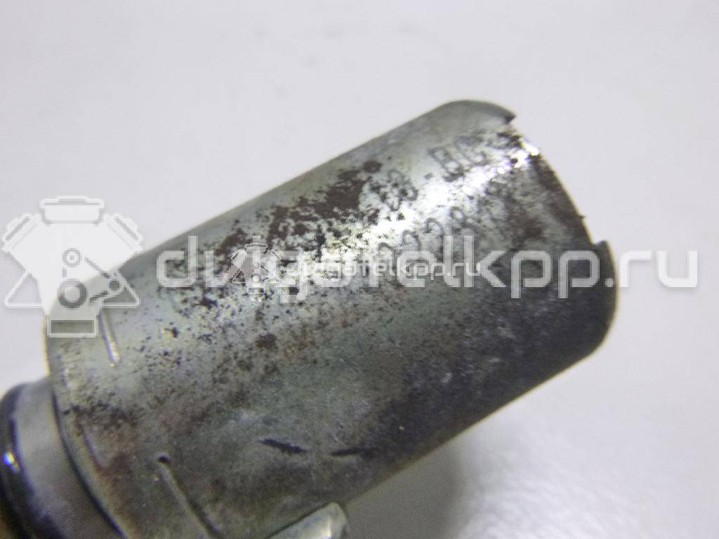 Фото Клапан электромагн. изменения фаз ГРМ  CN1G6L713BC для volvo S60 {forloop.counter}}