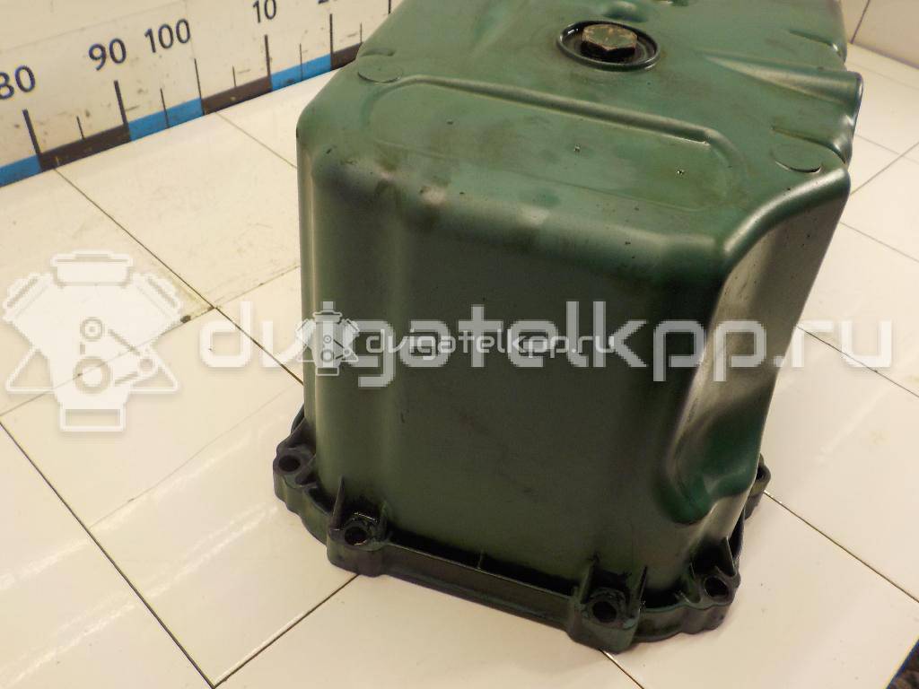 Фото Поддон масляный двигателя  20522523 для Volvo S80 / S60 {forloop.counter}}