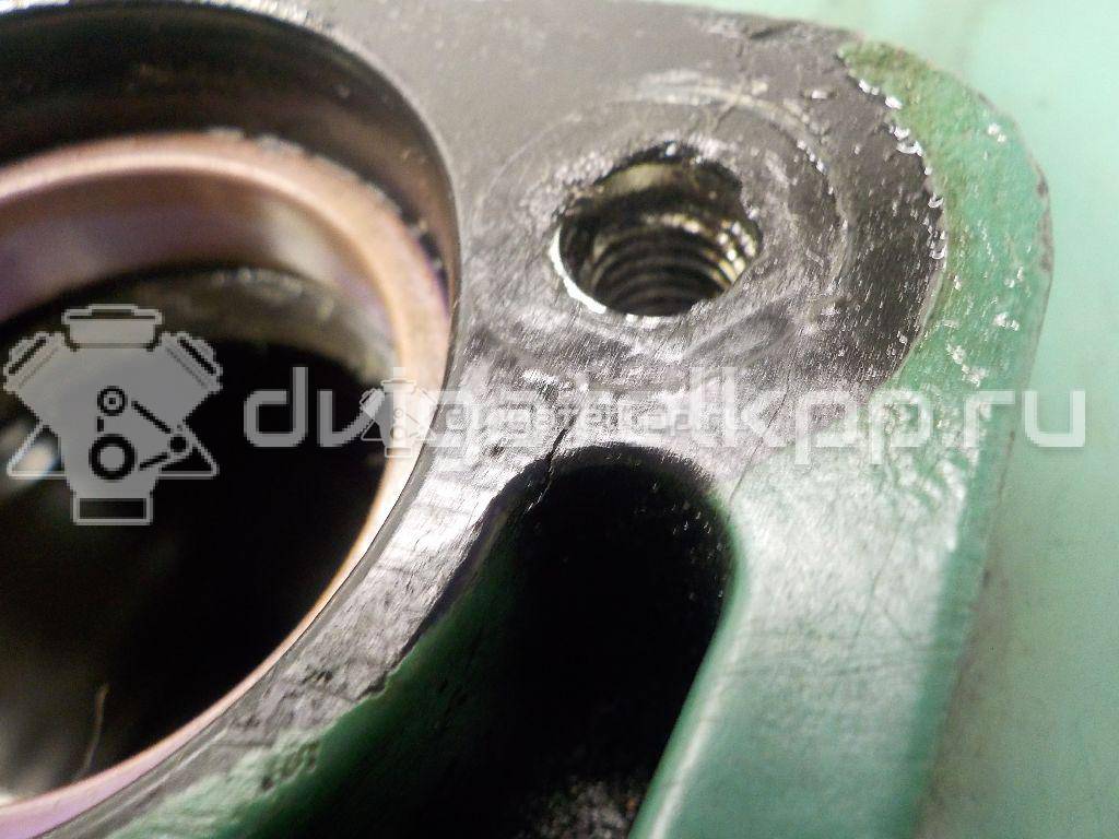 Фото Поддон масляный двигателя  20522523 для Volvo S80 / S60 {forloop.counter}}