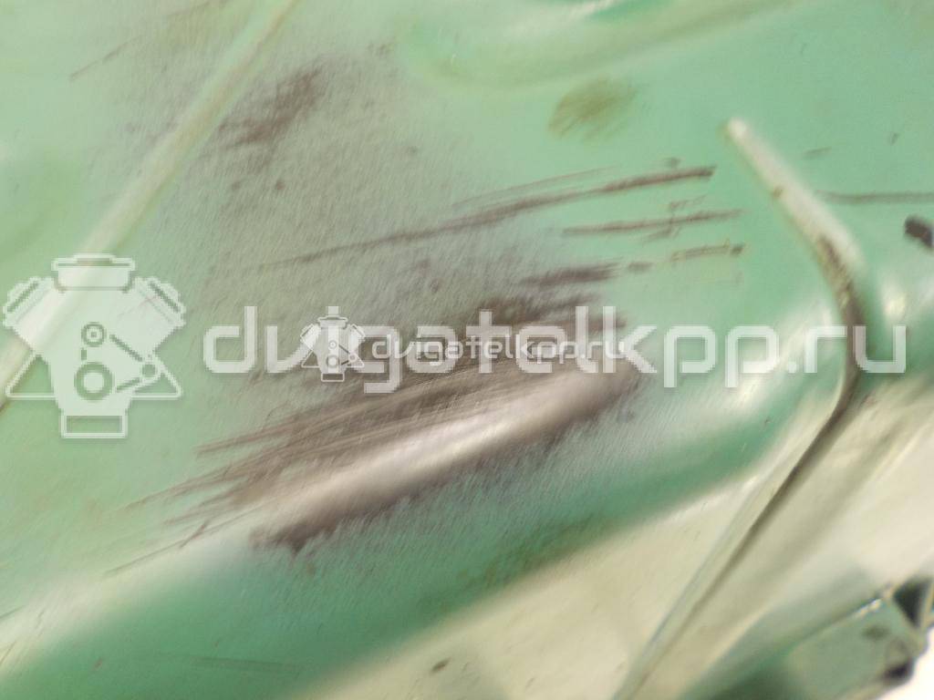 Фото Поддон масляный двигателя  20522523 для Volvo S80 / S60 {forloop.counter}}