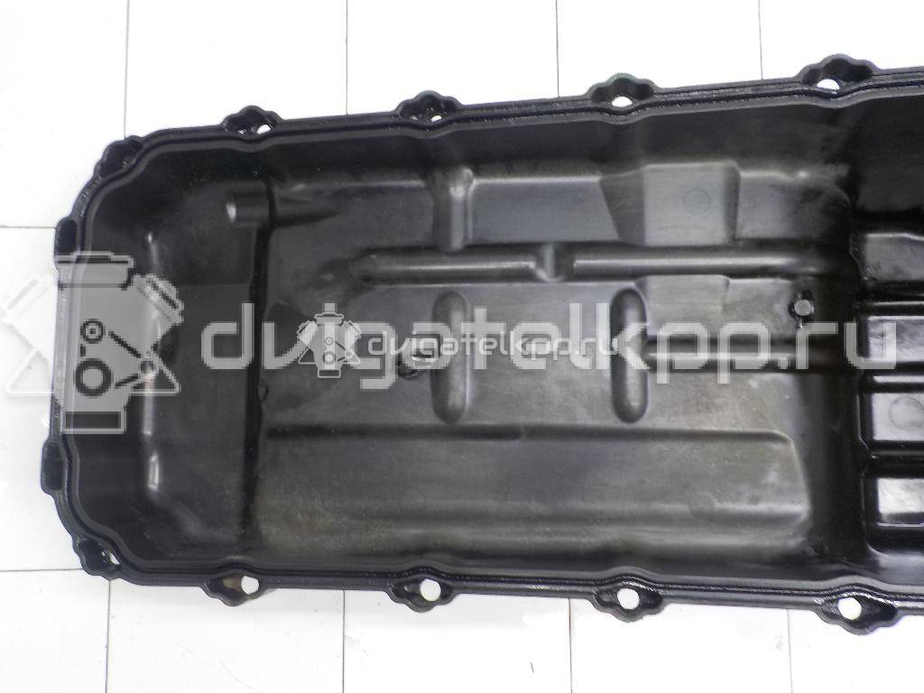 Фото Поддон масляный двигателя  20522523 для Volvo S80 / S60 {forloop.counter}}