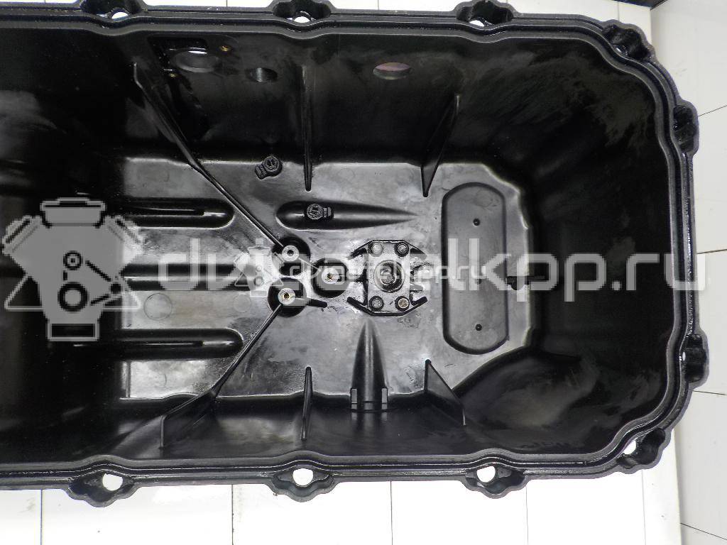 Фото Поддон масляный двигателя  20522523 для Volvo S80 / S60 {forloop.counter}}