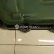 Фото Поддон масляный двигателя  20522523 для Volvo S80 / S60 {forloop.counter}}
