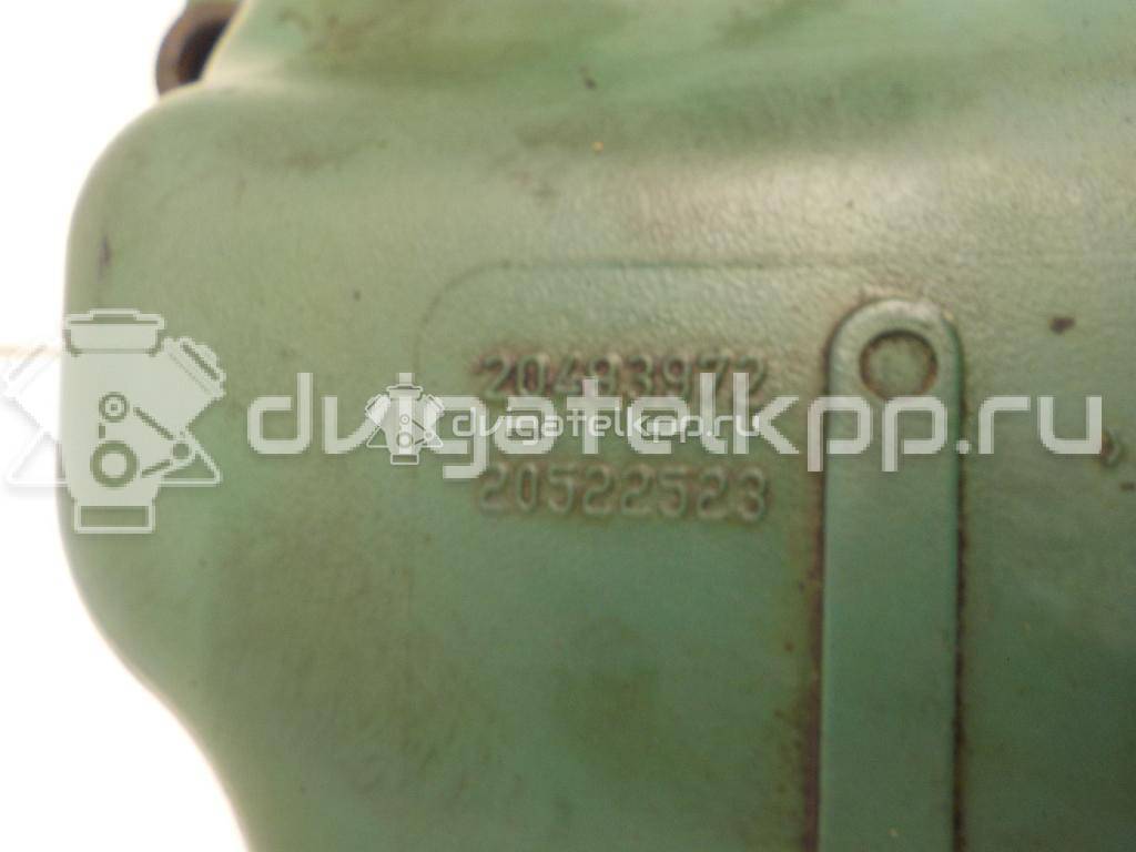 Фото Поддон масляный двигателя  20522523 для Volvo S80 / S60 {forloop.counter}}