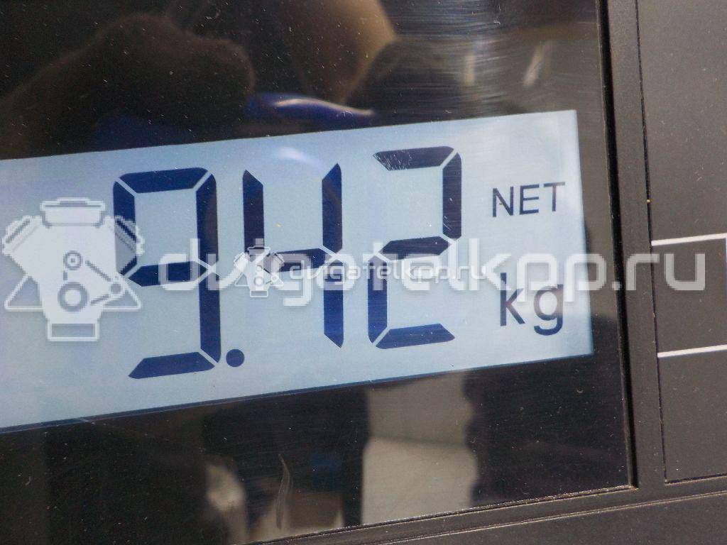 Фото Поддон масляный двигателя  20522523 для Volvo S80 / S60 {forloop.counter}}