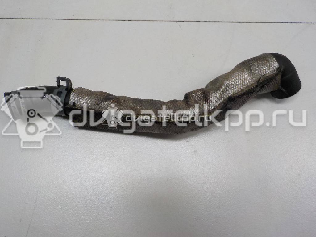 Фото Трубка картерных газов  059103221D для Skoda Superb {forloop.counter}}