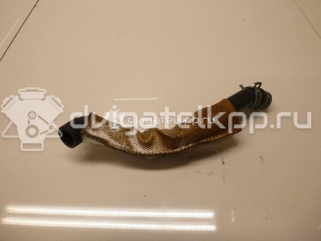 Фото Трубка картерных газов  059103221D для Skoda Superb {forloop.counter}}