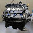 Фото Контрактный (б/у) двигатель VQ35HR для Infiniti M35 / Q50 / G / Fx / M Y51 298-364 л.с 24V 3.5 л бензин 10102JK6A1 {forloop.counter}}