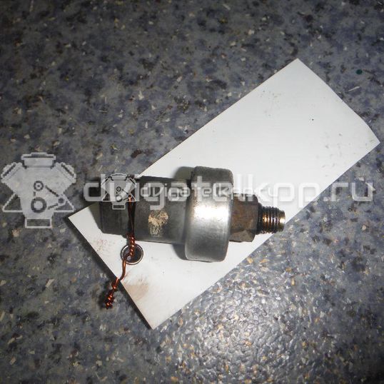 Фото Датчик кондиционера  4170844 для volvo V50