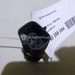 Фото Датчик кондиционера  4834170 для volvo V50 {forloop.counter}}