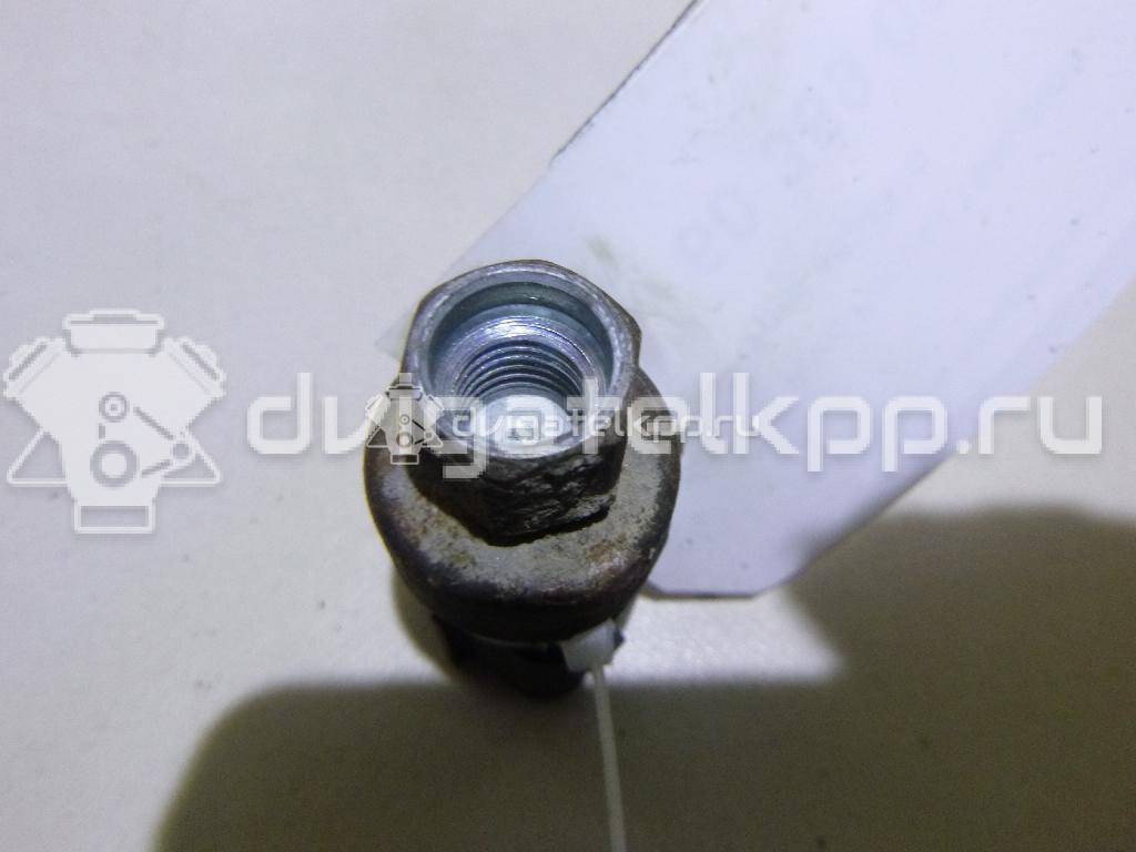 Фото Датчик кондиционера  4834170 для volvo V50 {forloop.counter}}