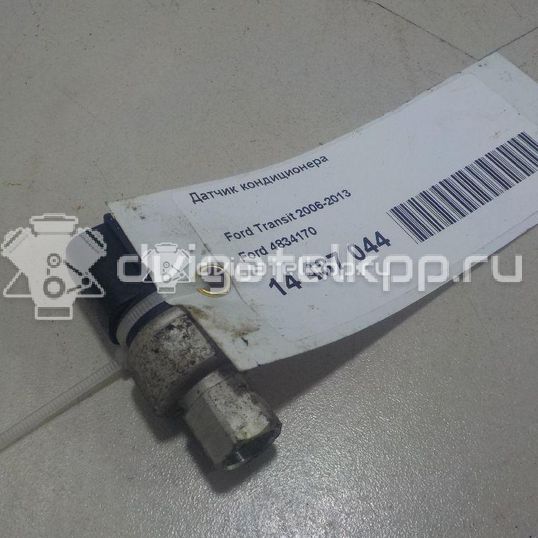 Фото Датчик кондиционера  4834170 для volvo V50