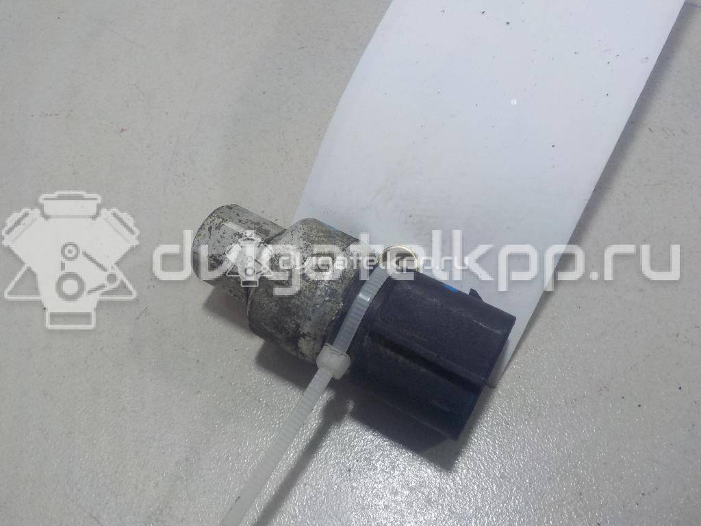 Фото Датчик кондиционера  4834170 для volvo V50 {forloop.counter}}