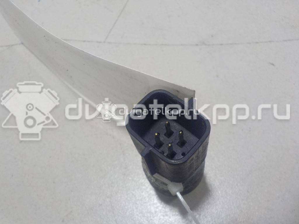 Фото Датчик кондиционера  4834170 для volvo V50 {forloop.counter}}