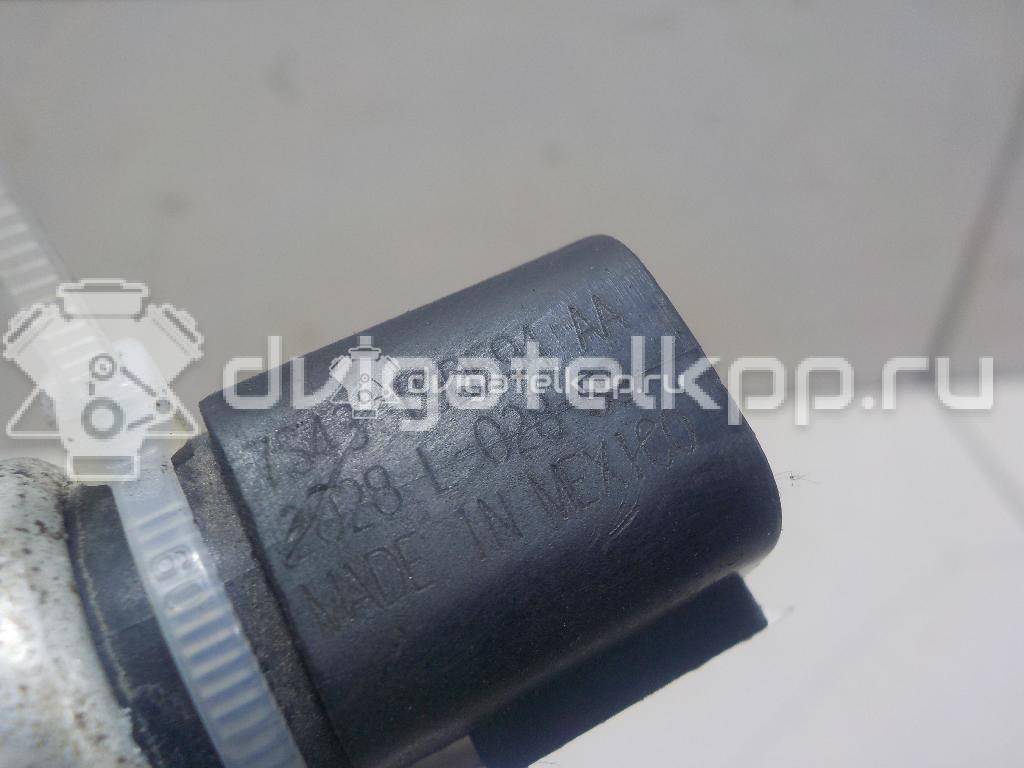 Фото Датчик кондиционера  4834170 для volvo V50 {forloop.counter}}