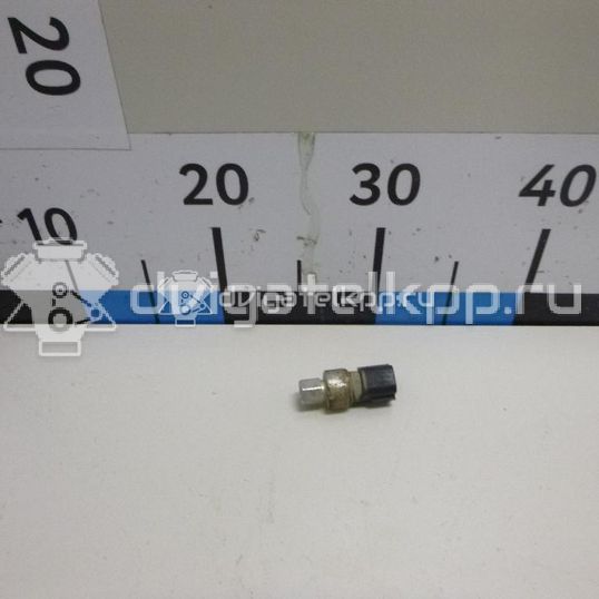 Фото Датчик кондиционера  4834170 для volvo V50