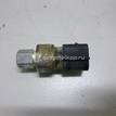 Фото Датчик кондиционера  4834170 для volvo V50 {forloop.counter}}