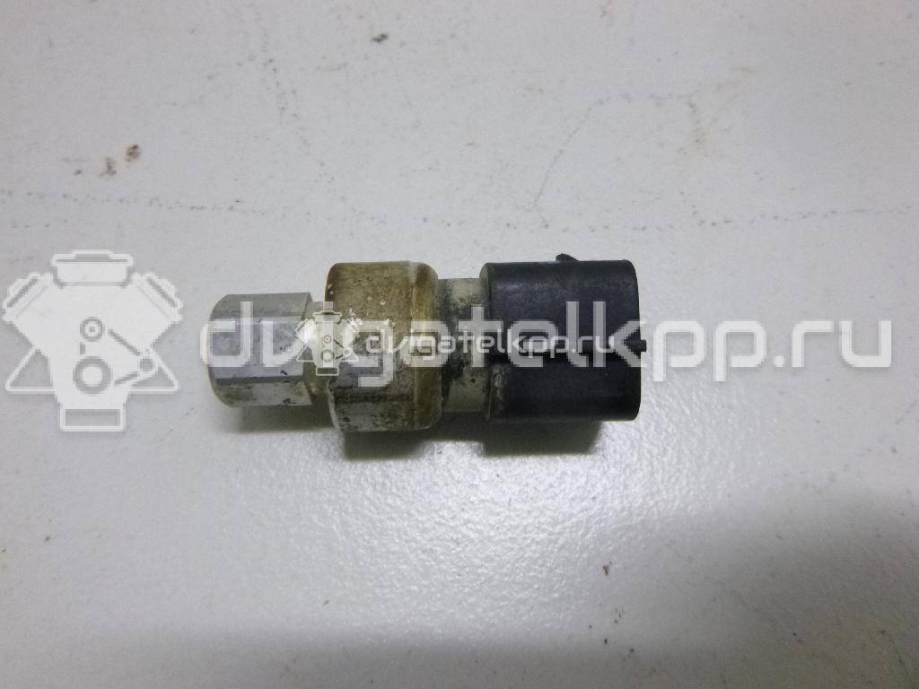 Фото Датчик кондиционера  4834170 для volvo V50 {forloop.counter}}