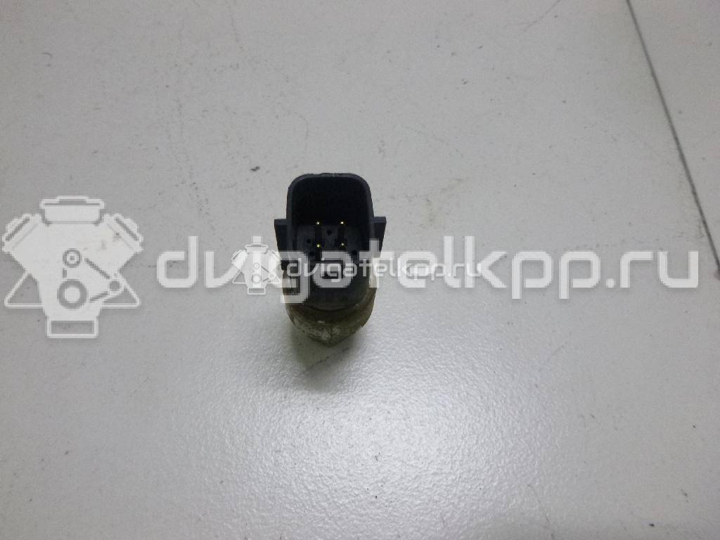 Фото Датчик кондиционера  4834170 для volvo V50 {forloop.counter}}