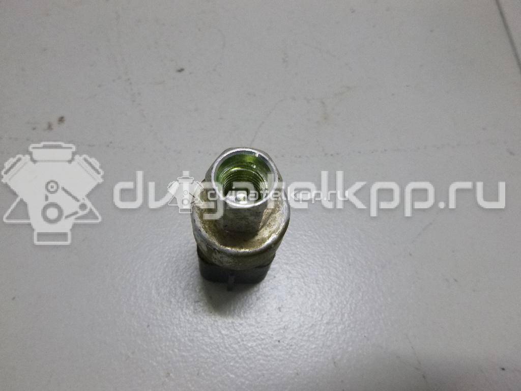 Фото Датчик кондиционера  4834170 для volvo V50 {forloop.counter}}