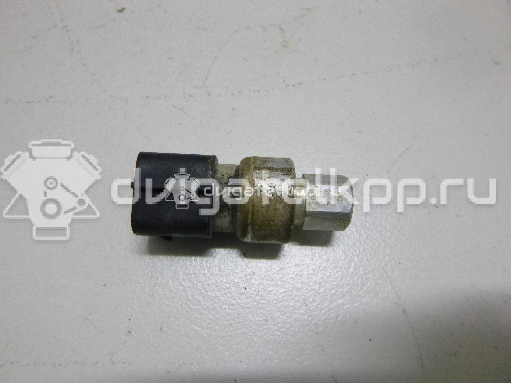 Фото Датчик кондиционера  4834170 для volvo V50 {forloop.counter}}