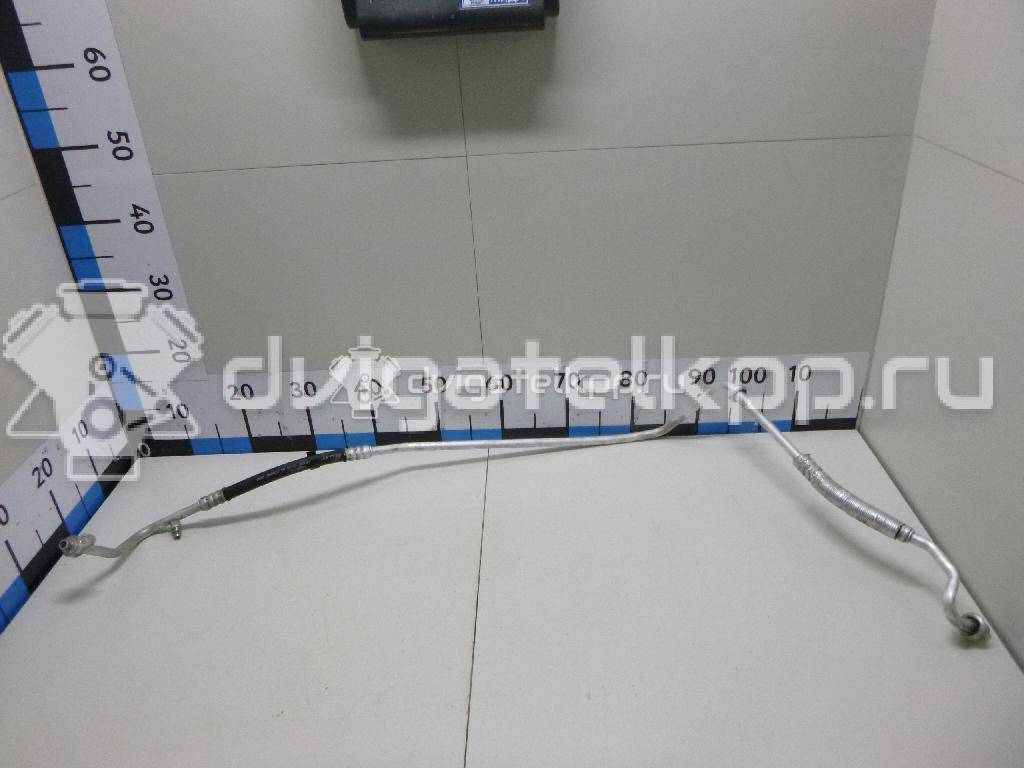 Фото Датчик кондиционера  4834170 для volvo V50 {forloop.counter}}