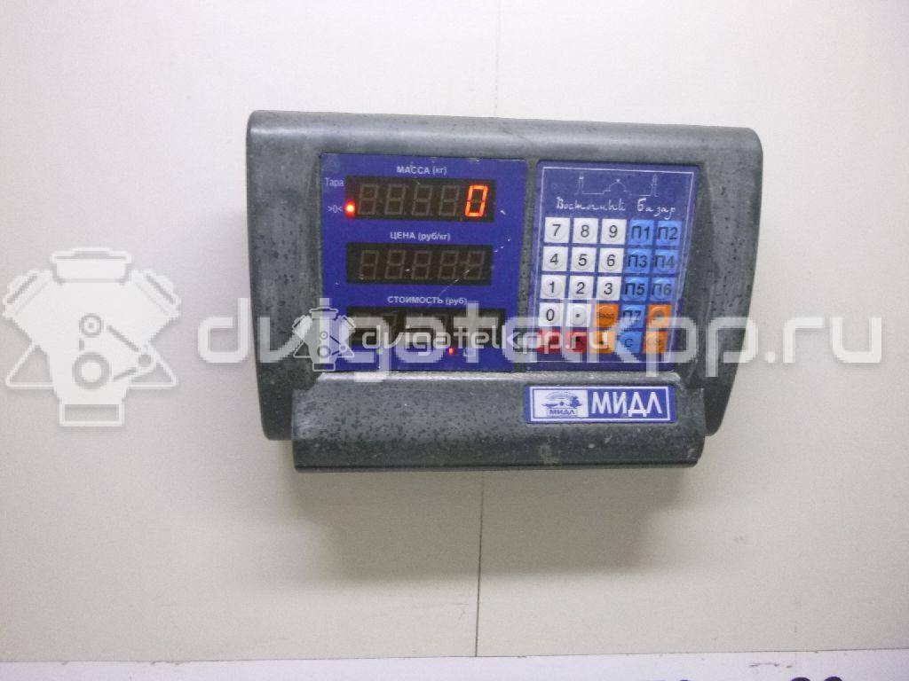 Фото Датчик кондиционера  4834170 для volvo V50 {forloop.counter}}