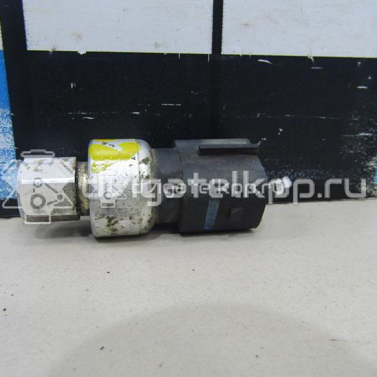 Фото Датчик кондиционера  4834170 для volvo V50