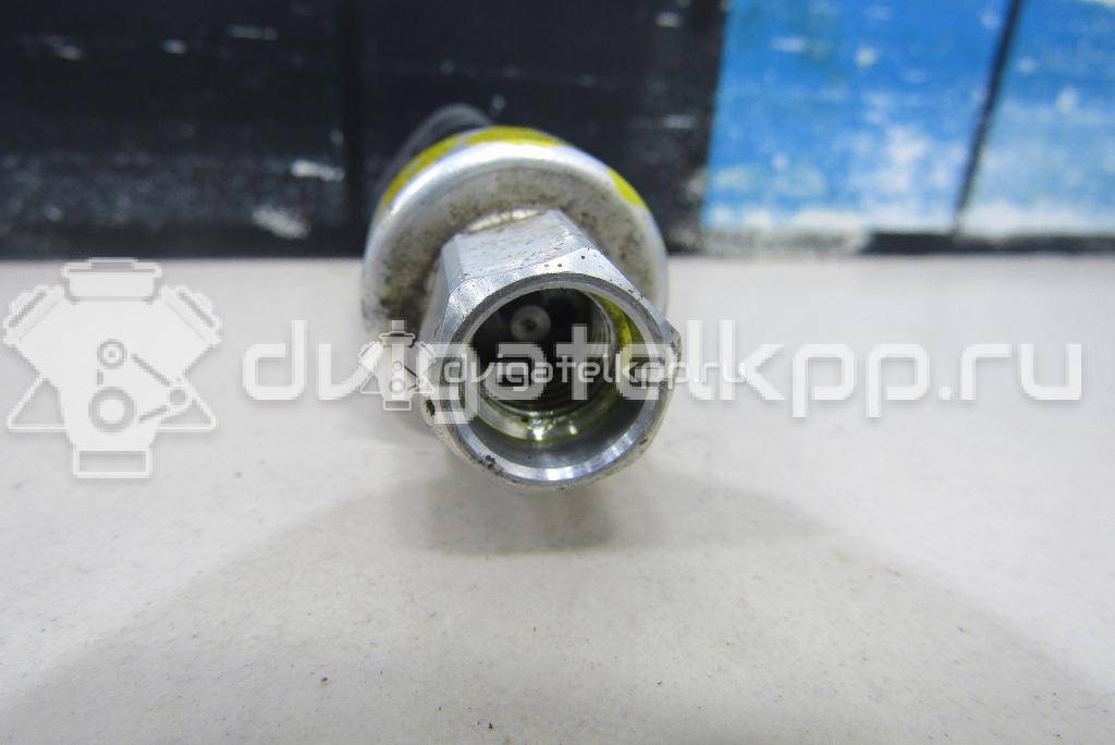 Фото Датчик кондиционера  4834170 для volvo V50 {forloop.counter}}