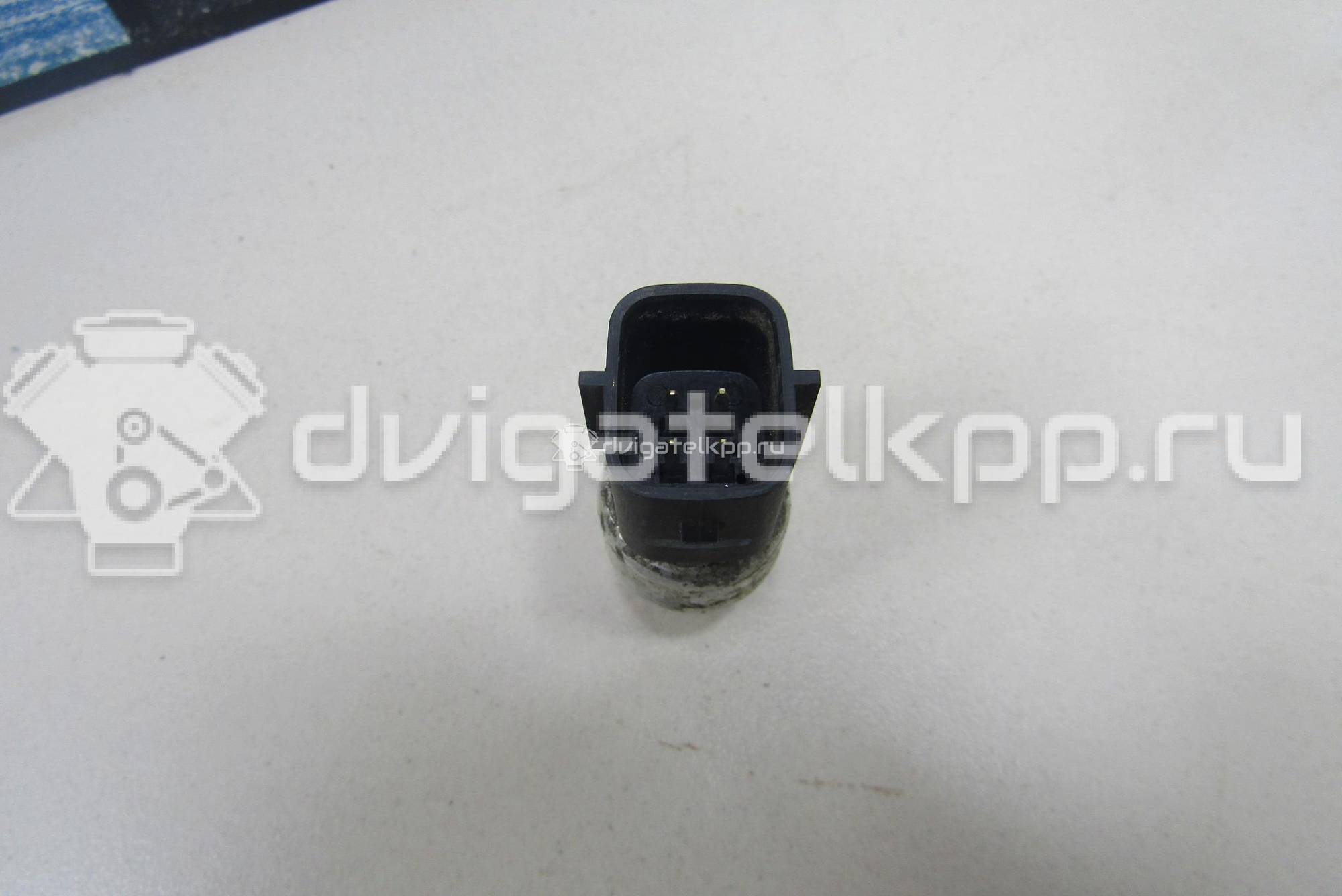 Фото Датчик кондиционера  4834170 для volvo V50 {forloop.counter}}