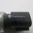 Фото Датчик кондиционера  4834170 для volvo V50 {forloop.counter}}