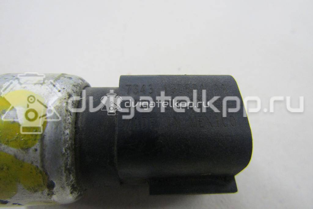 Фото Датчик кондиционера  4834170 для volvo V50 {forloop.counter}}