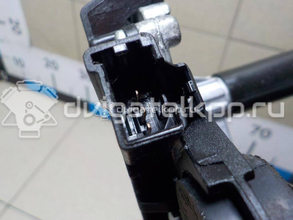 Фото Моторчик стеклоочистителя задний  1689913 для volvo V50 {forloop.counter}}