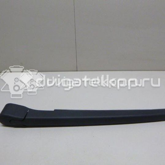 Фото Поводок стеклоочистителя заднего  31253232 для Volvo V60