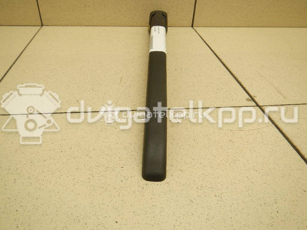 Фото Поводок стеклоочистителя заднего  31253232 для Volvo V60 {forloop.counter}}