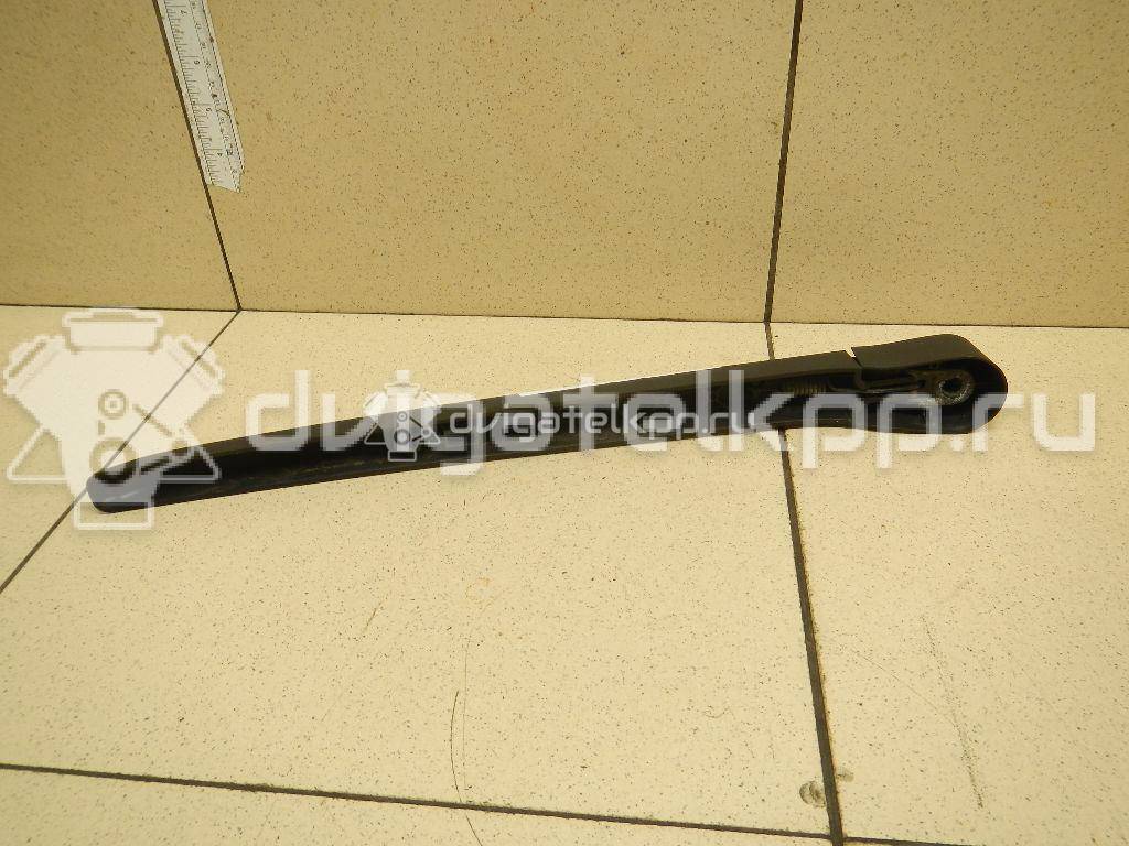 Фото Поводок стеклоочистителя заднего  31253232 для Volvo V60 {forloop.counter}}